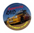 /album/galerie-de-photos-page-daccueil1/isidore-badge-fini-jpg/
